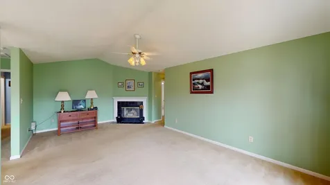 3125 Wildcat Lane Indianapolis IN 46203