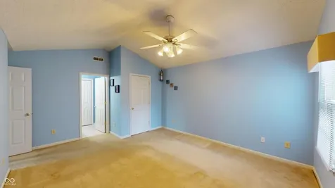 3125 Wildcat Lane Indianapolis IN 46203