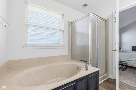 3431 Ashgrove Drive Indianapolis IN 46268