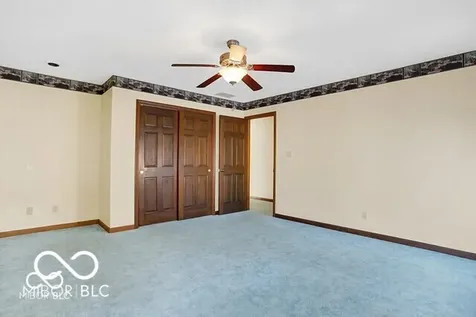 5272 N Graham Road Whiteland IN 46184