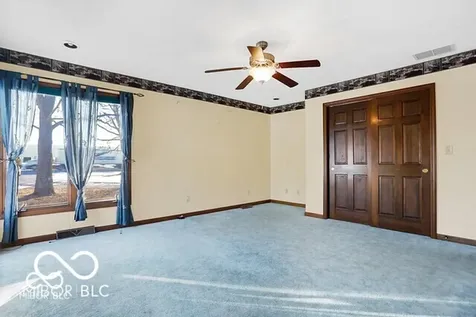 5272 N Graham Road Whiteland IN 46184