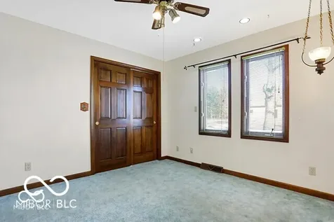5272 N Graham Road Whiteland IN 46184