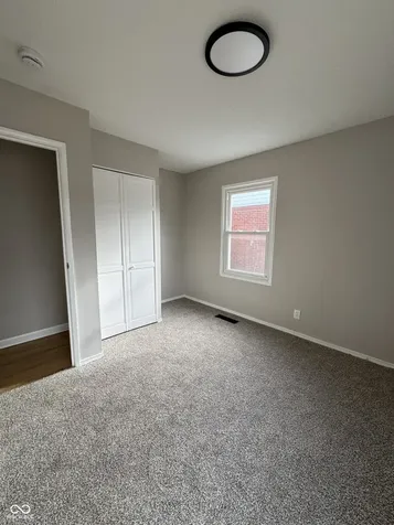 3437 Allison Avenue Indianapolis IN 46224