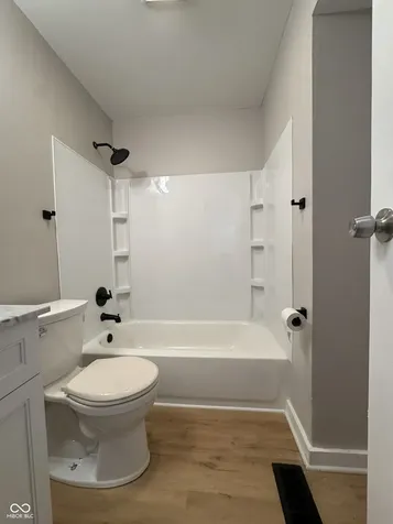 3437 Allison Avenue Indianapolis IN 46224