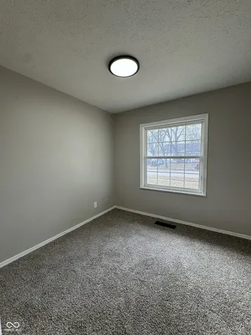 3437 Allison Avenue Indianapolis IN 46224