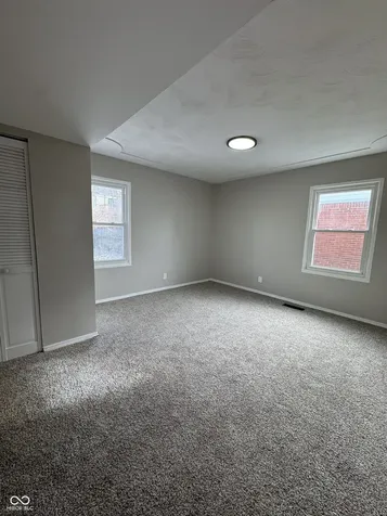 3437 Allison Avenue Indianapolis IN 46224