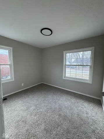 3437 Allison Avenue Indianapolis IN 46224