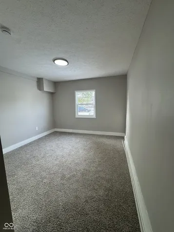 3437 Allison Avenue Indianapolis IN 46224