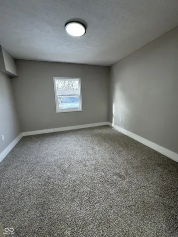 3437 Allison Avenue Indianapolis IN 46224