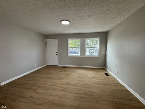 3437 Allison Avenue Indianapolis IN 46224