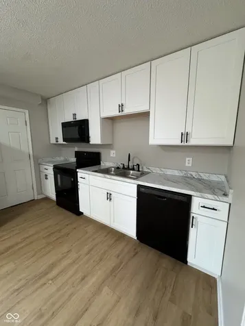 3437 Allison Avenue Indianapolis IN 46224