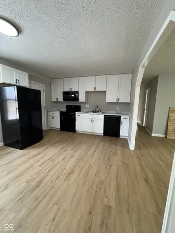 3437 Allison Avenue Indianapolis IN 46224
