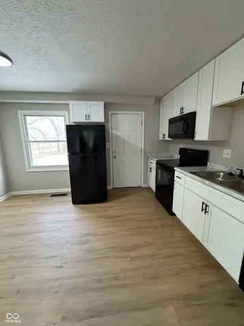 3437 Allison Avenue Indianapolis IN 46224