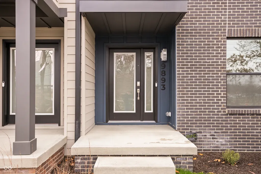 9875 Baneberry Carmel IN 46290