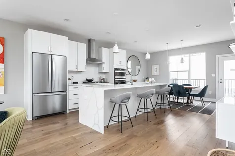 9875 Baneberry Carmel IN 46290
