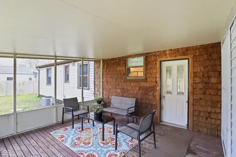 6330 E Raymond Street Indianapolis IN 46203
