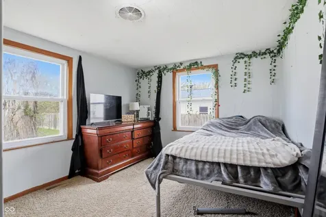 6330 E Raymond Street Indianapolis IN 46203