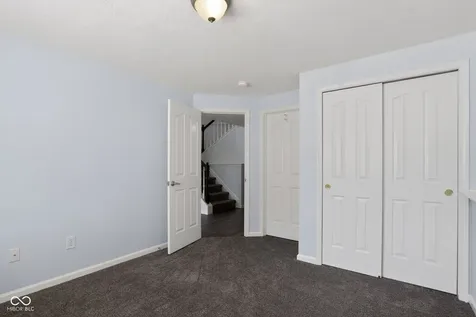 13857 Willesden Circle Fishers IN 46037