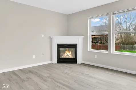 11218 Hylas Drive Noblesville IN 46060