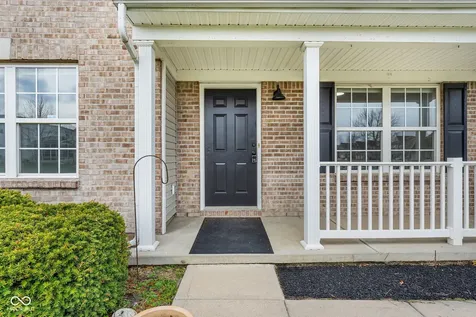 11218 Hylas Drive Noblesville IN 46060