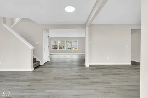 11218 Hylas Drive Noblesville IN 46060