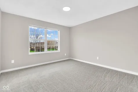 11218 Hylas Drive Noblesville IN 46060