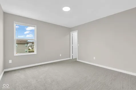 11218 Hylas Drive Noblesville IN 46060