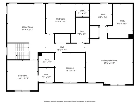 11218 Hylas Drive Noblesville IN 46060