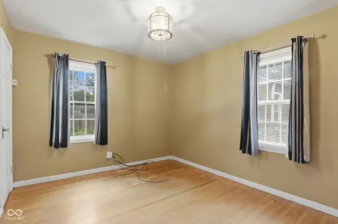 5409 Indianola Avenue Indianapolis IN 46220