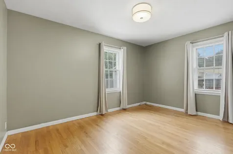 5409 Indianola Avenue Indianapolis IN 46220