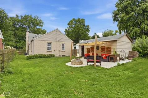 5409 Indianola Avenue Indianapolis IN 46220