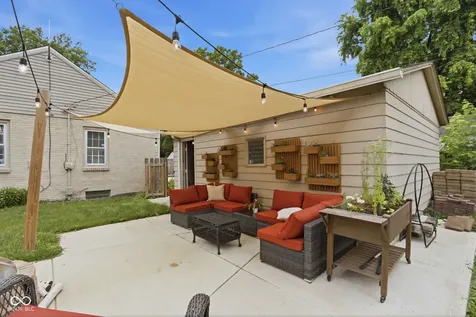 5409 Indianola Avenue Indianapolis IN 46220