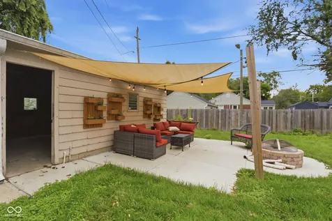 5409 Indianola Avenue Indianapolis IN 46220