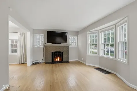 5409 Indianola Avenue Indianapolis IN 46220