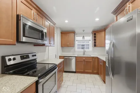 5409 Indianola Avenue Indianapolis IN 46220