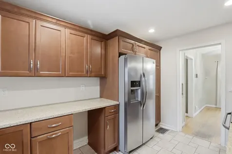 5409 Indianola Avenue Indianapolis IN 46220