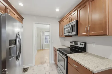5409 Indianola Avenue Indianapolis IN 46220