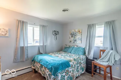 1204 Dusty Trail Greenwood IN 46142