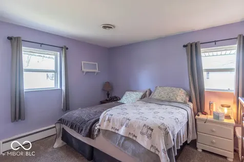1204 Dusty Trail Greenwood IN 46142