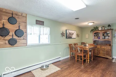 1204 Dusty Trail Greenwood IN 46142