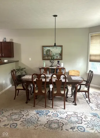 1075 Lazio Court Greenwood IN 46143