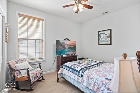 1075 Lazio Court Greenwood IN 46143