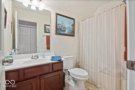 1075 Lazio Court Greenwood IN 46143