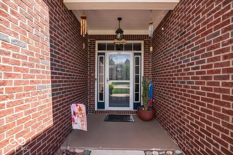 1075 Lazio Court Greenwood IN 46143