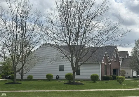 1075 Lazio Court Greenwood IN 46143