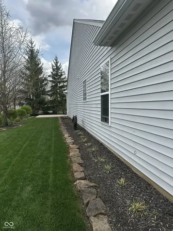 1075 Lazio Court Greenwood IN 46143