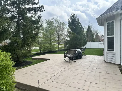 1075 Lazio Court Greenwood IN 46143
