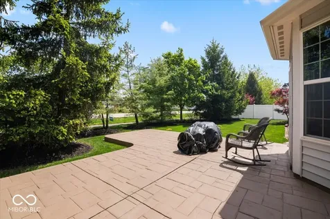 1075 Lazio Court Greenwood IN 46143