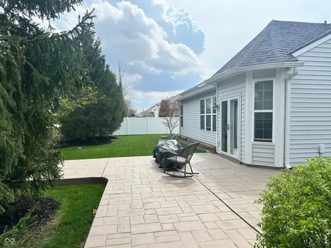 1075 Lazio Court Greenwood IN 46143