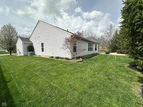 1075 Lazio Court Greenwood IN 46143